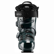 Atomic Hawx Magna 120 S Dual BOA 2027