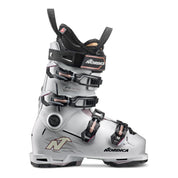 Nordica Promachine 3 105 2027 - Women's