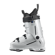 Nordica Promachine 3 105 2027 - Women's
