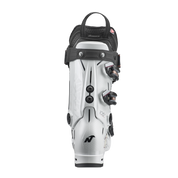 Nordica Promachine 3 105 2027 - Women's
