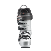 Nordica Promachine 3 105 2027 - Women's