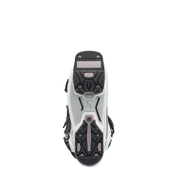 Nordica Promachine 3 105 2027 - Women's