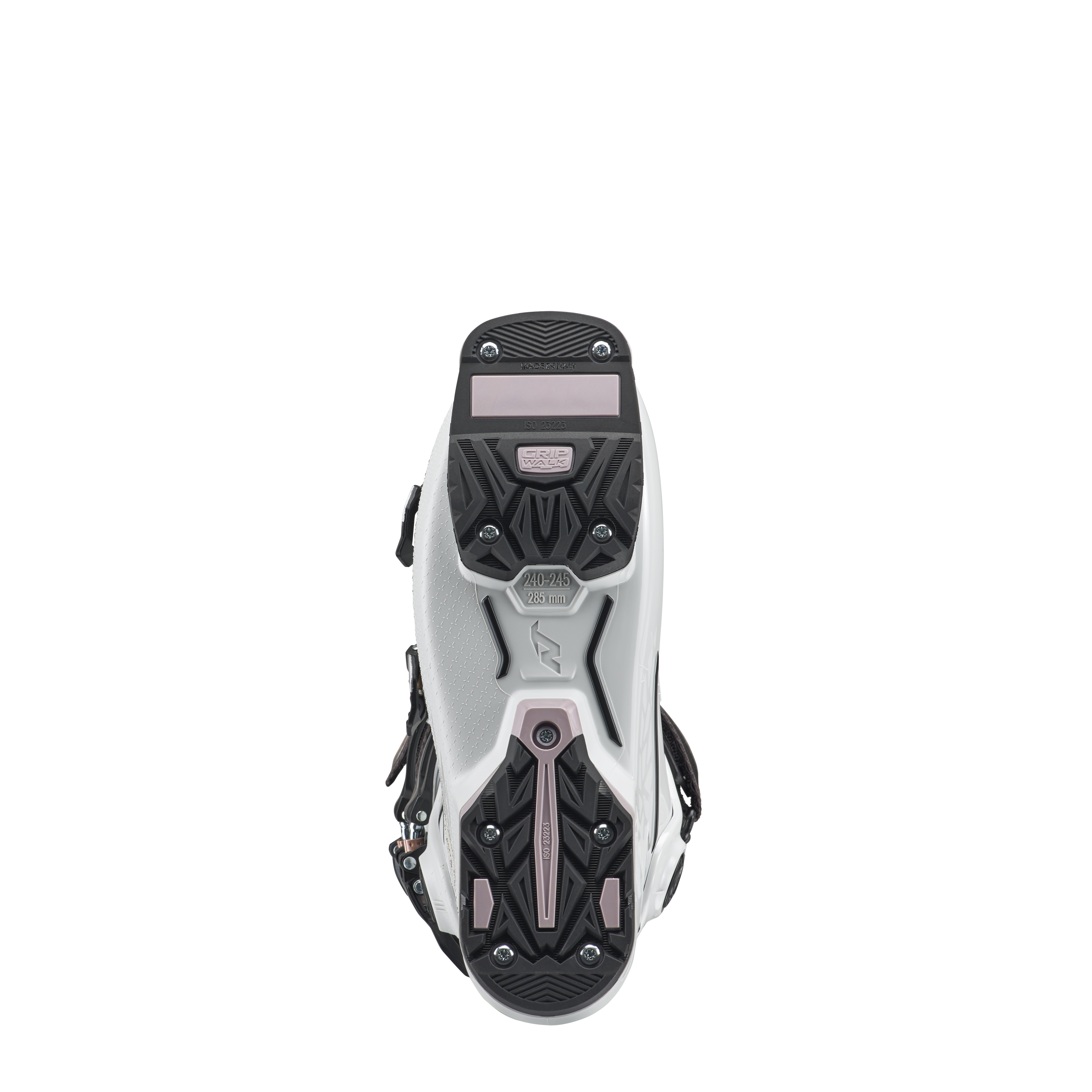 Nordica Promachine 3 105 2027 - Women's
