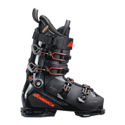 Nordica Speedmachine 3 130 S 2025