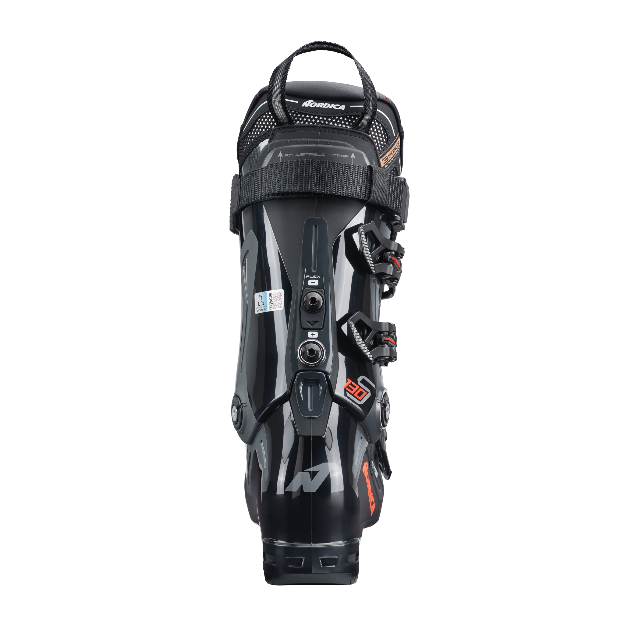 050g1000741-speedmachine-3-130-s-gw-web-image-03.png