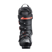 Nordica Speedmachine 3 130 S 2025