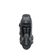 Nordica Speedmachine 3 130 S 2025