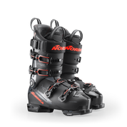 Nordica Speedmachine 3 130 S 2025