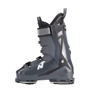 Nordica Speedmachine 3 120 2024