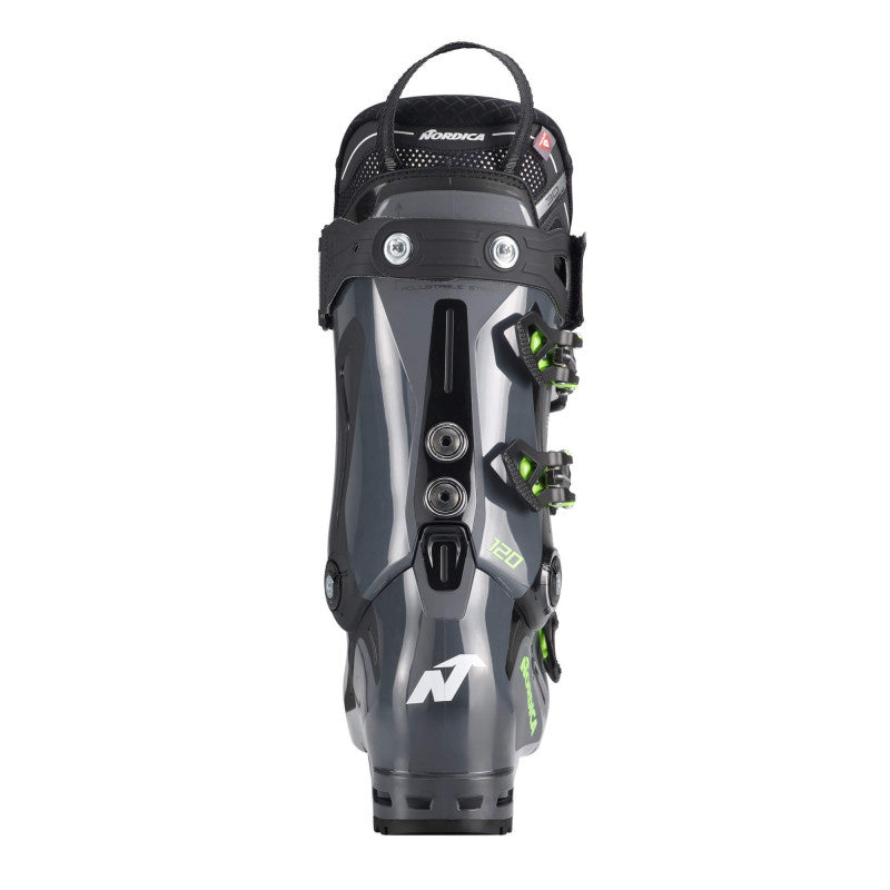 Nordica Speedmachine 3 120 2024