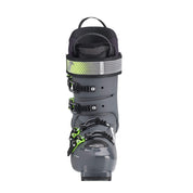 Nordica Speedmachine 3 120 2024