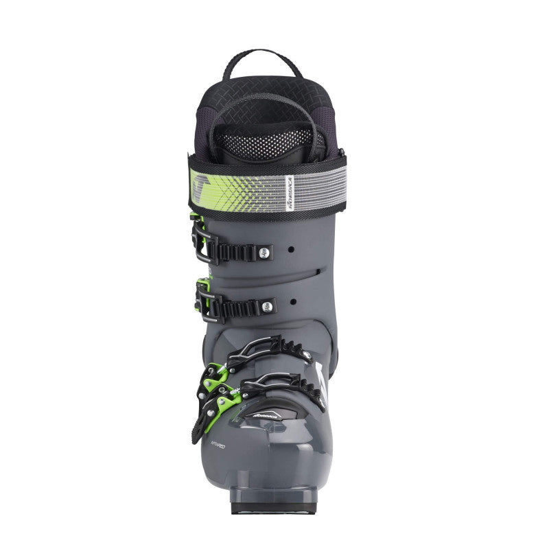 Nordica Speedmachine 3 120 2024