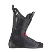 Nordica Speedmachine 3 120 2024