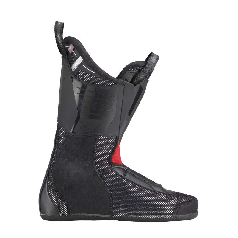 Nordica Speedmachine 3 120 2024