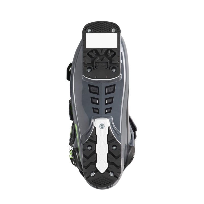 Nordica Speedmachine 3 120 2024