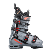 Nordica Speedmachine 120 2025