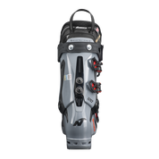 Nordica Speedmachine 120 2025