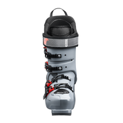 Nordica Speedmachine 120 2025