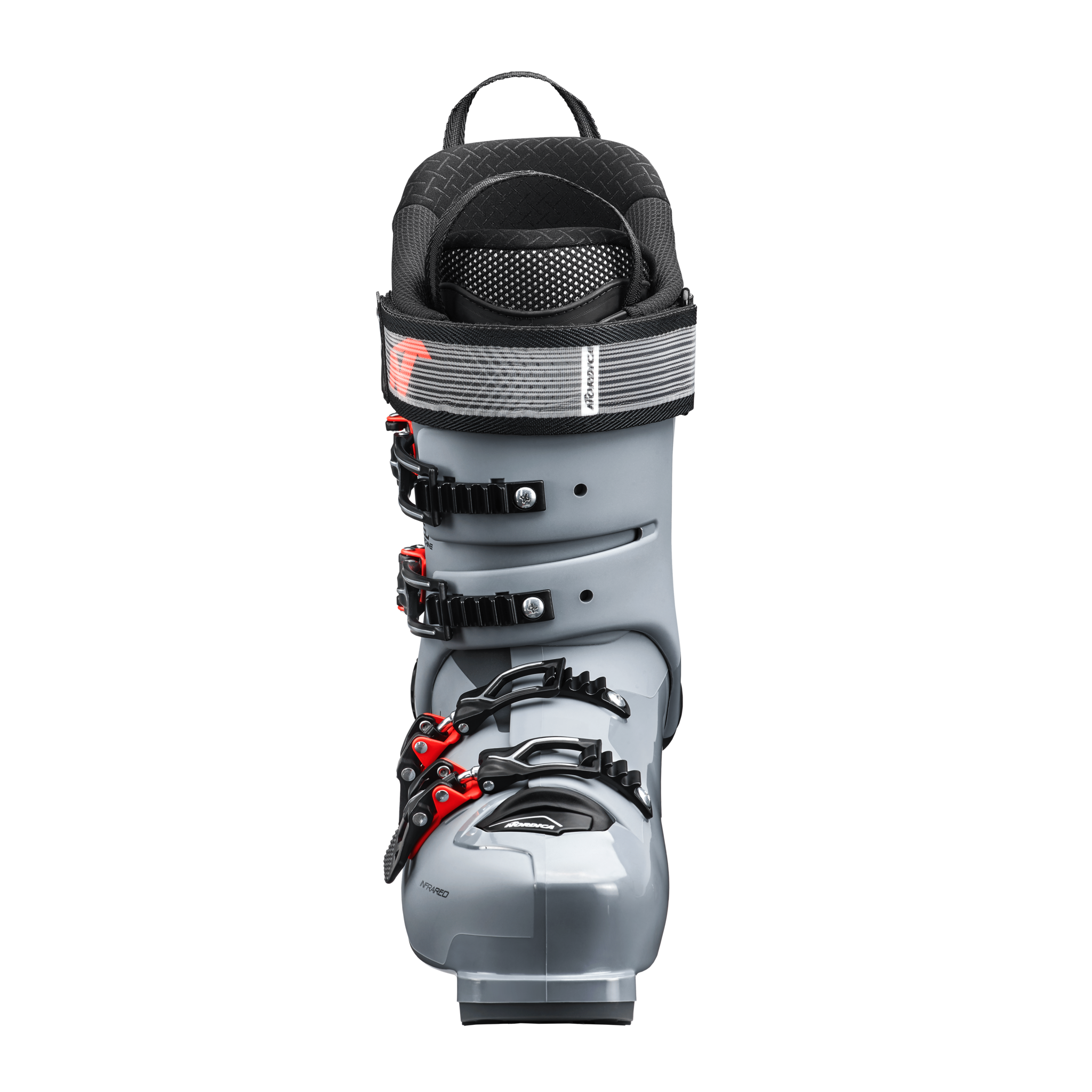Nordica Speedmachine 120 2025