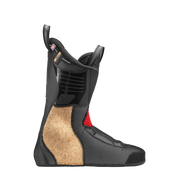 Nordica Speedmachine 120 2025