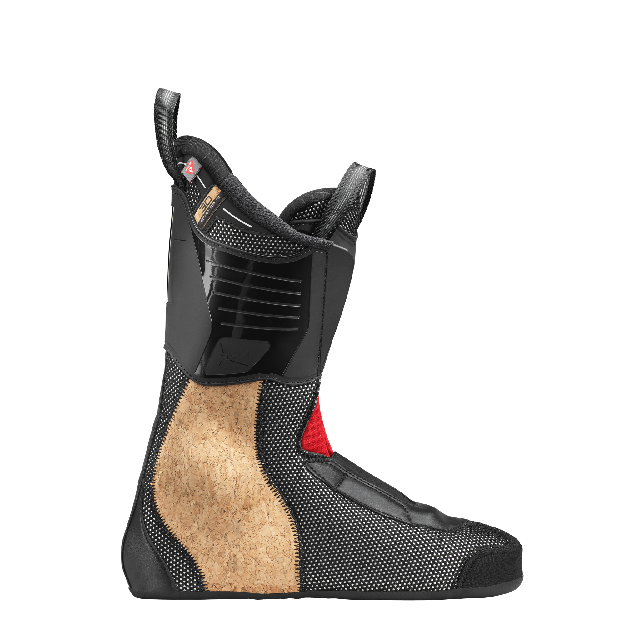 Nordica Speedmachine 120 2025