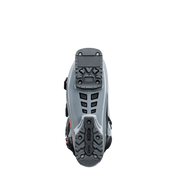 Nordica Speedmachine 120 2025