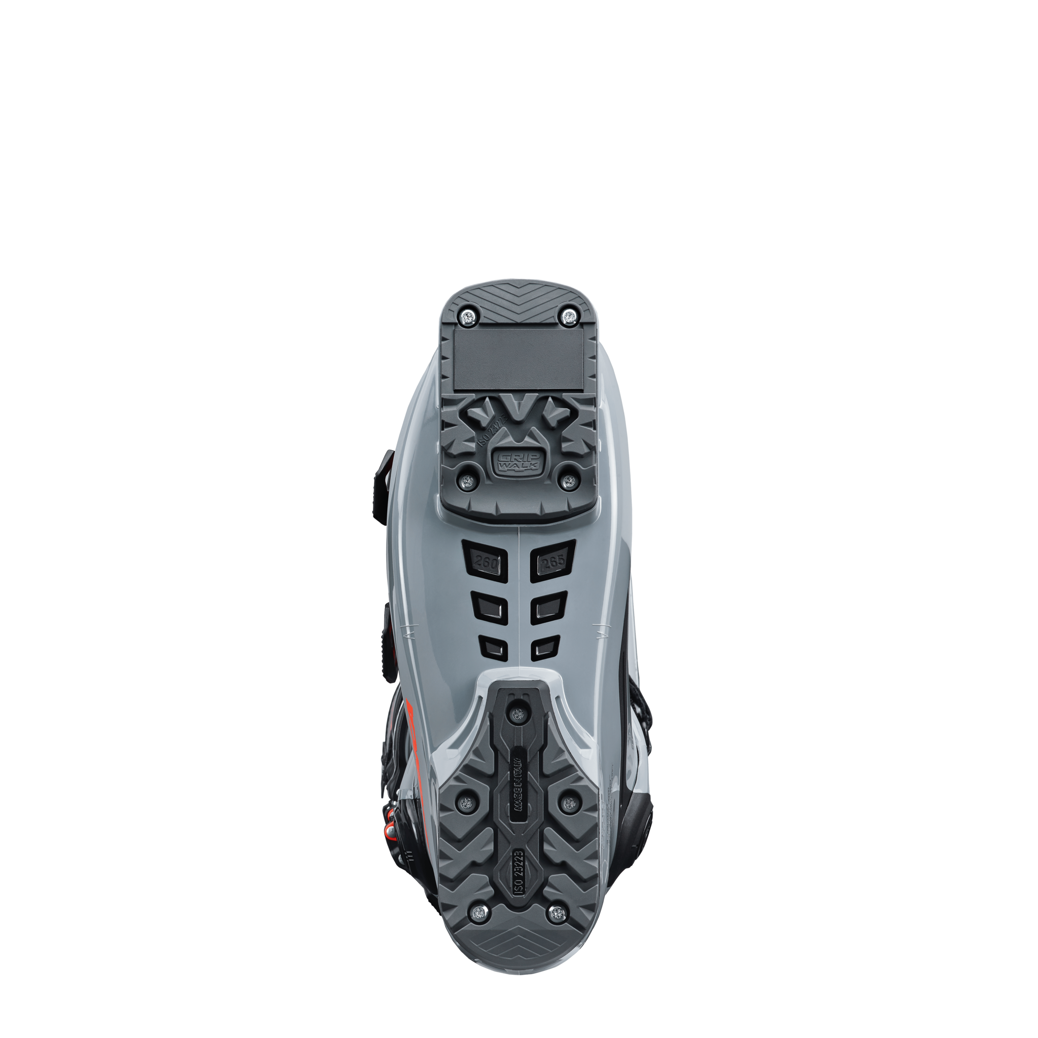 Nordica Speedmachine 120 2025