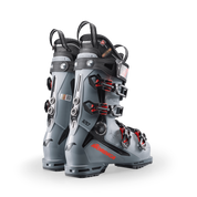 Nordica Speedmachine 120 2025