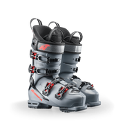 Nordica Speedmachine 120 2025