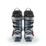 Nordica Speedmachine 120 2025