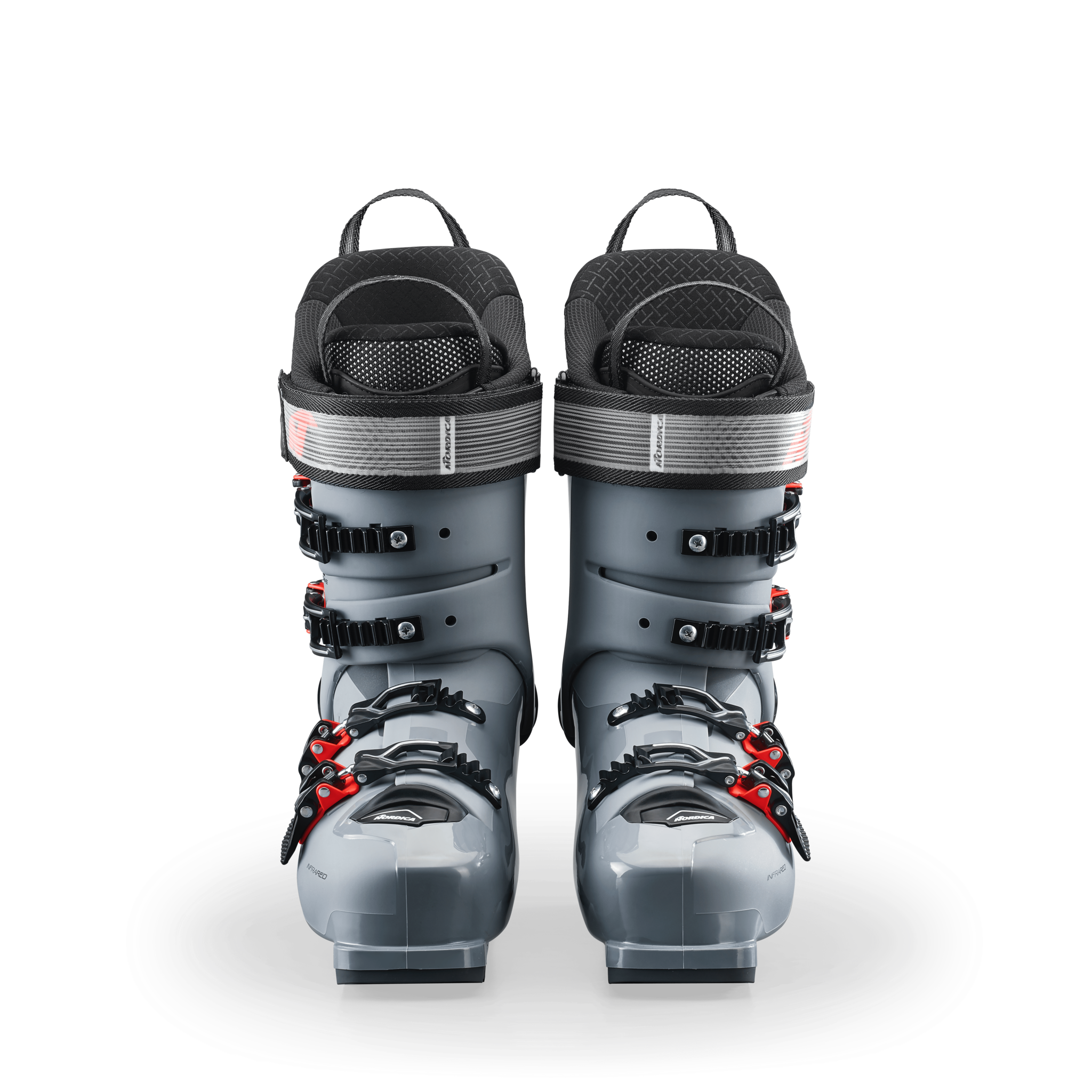 Nordica Speedmachine 120 2025