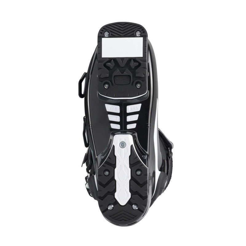 050g1900q04-speedmachine-3-105-w-06-1.jpg