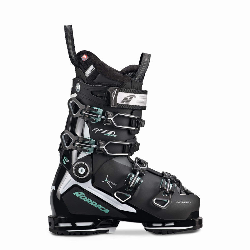 050g1900q04-speedmachine-3-105-w-gw-1.jpg