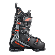 Nordica Speedmachine 110 2025