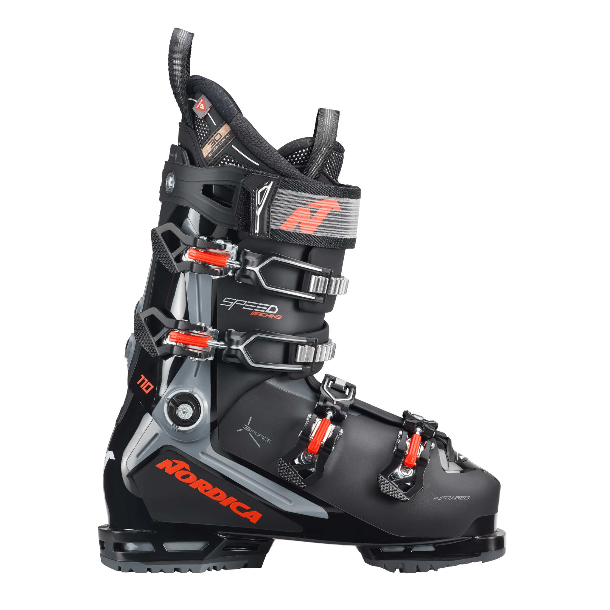 050g2200n96-speedmachine-3-110-gw-web-image-01.png