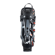 Nordica Speedmachine 110 2025