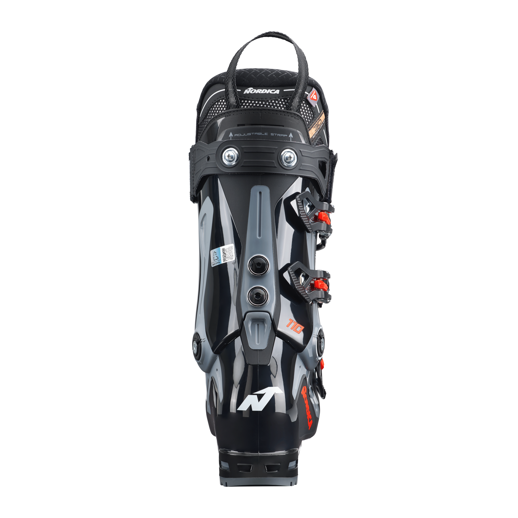 050g2200n96-speedmachine-3-110-gw-web-image-03.png
