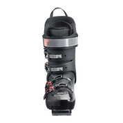 Nordica Speedmachine 110 2025