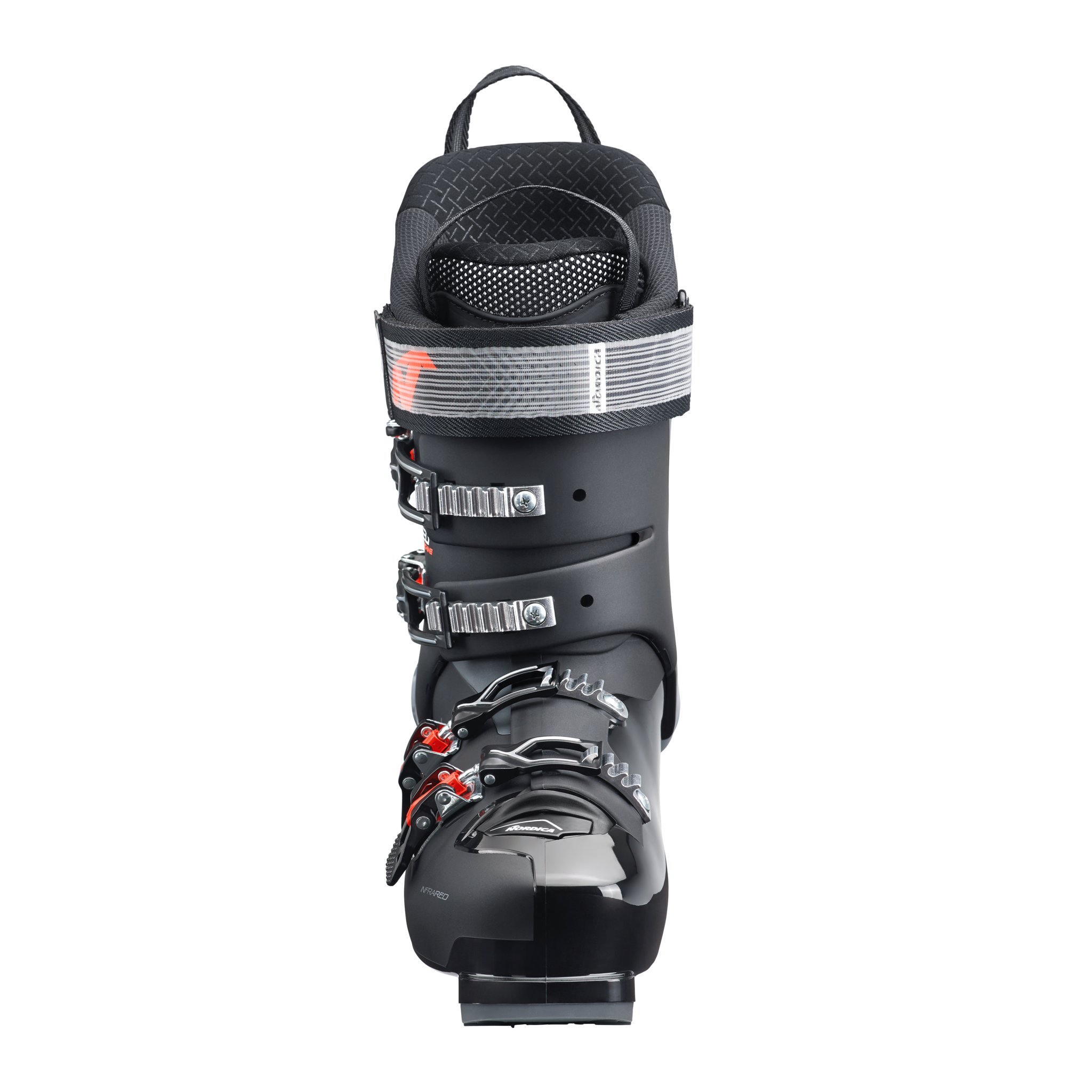 Nordica Speedmachine 110 2025