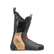 Nordica Speedmachine 110 2025