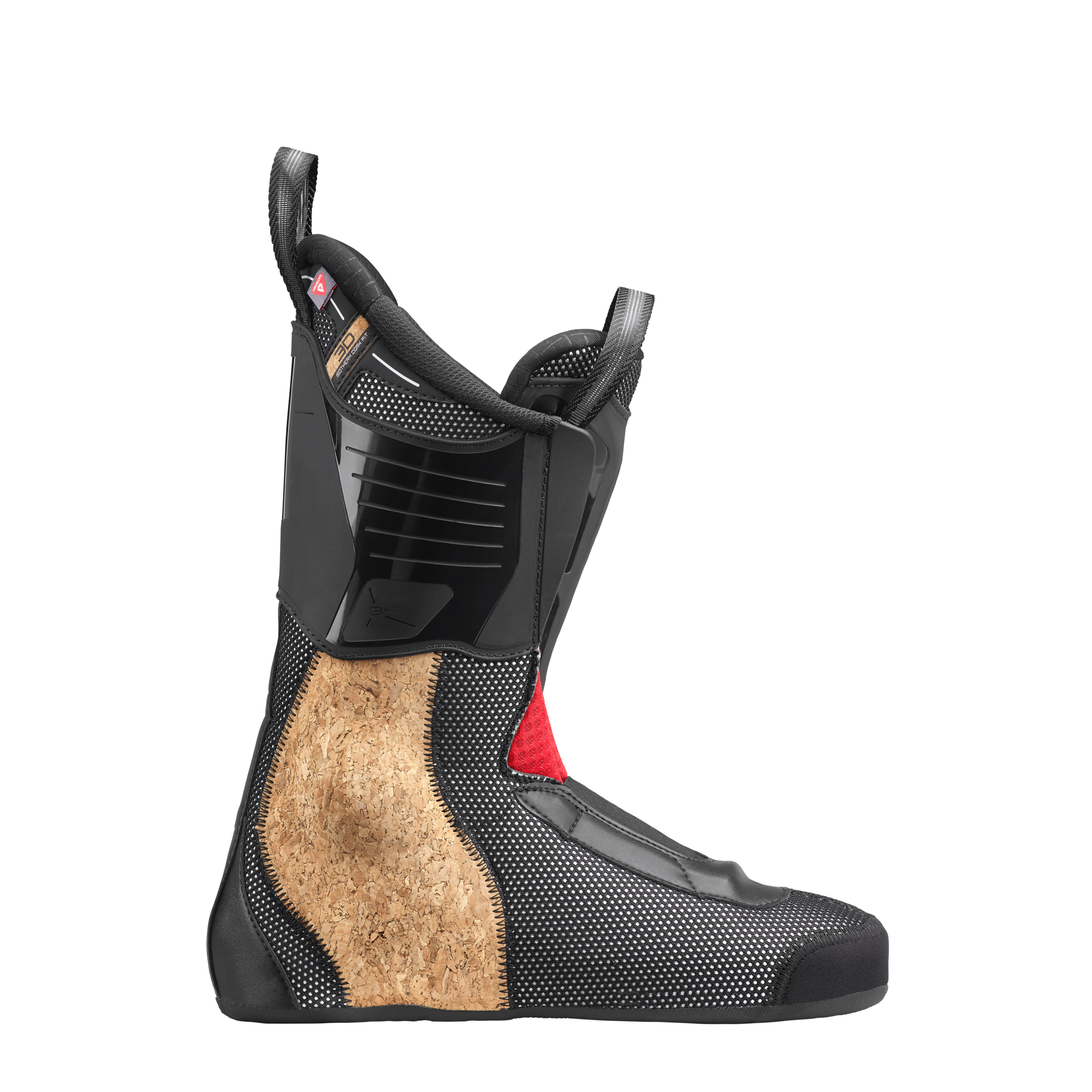 Nordica Speedmachine 110 2025