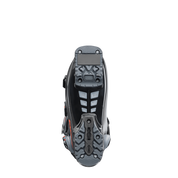 Nordica Speedmachine 110 2025