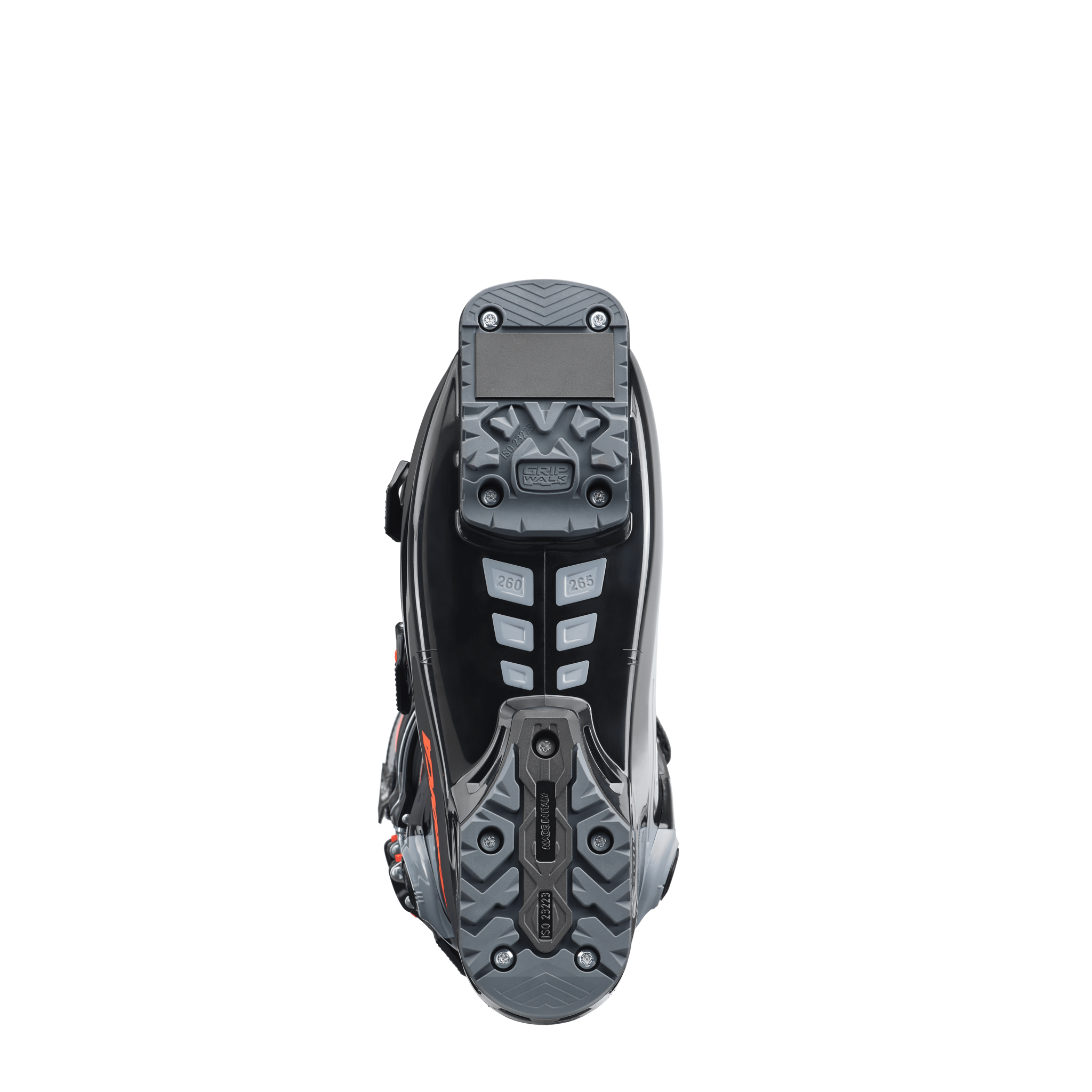 Nordica Speedmachine 110 2025