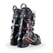 Nordica Speedmachine 110 2025