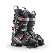 Nordica Speedmachine 110 2025