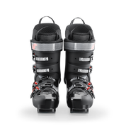 Nordica Speedmachine 110 2025