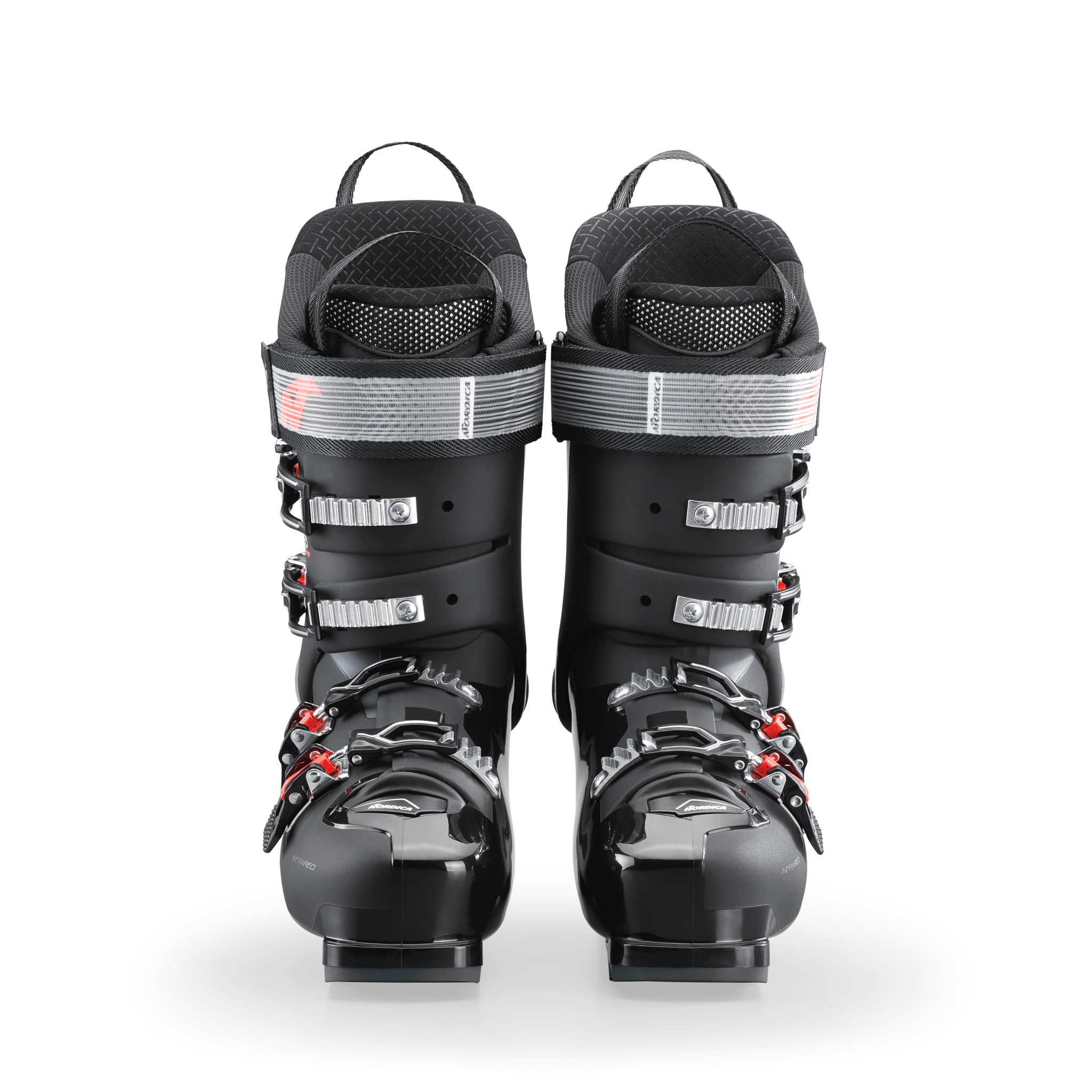 Nordica Speedmachine 110 2025
