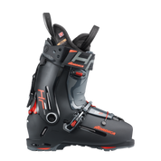 Nordica HF Pro 130 2026