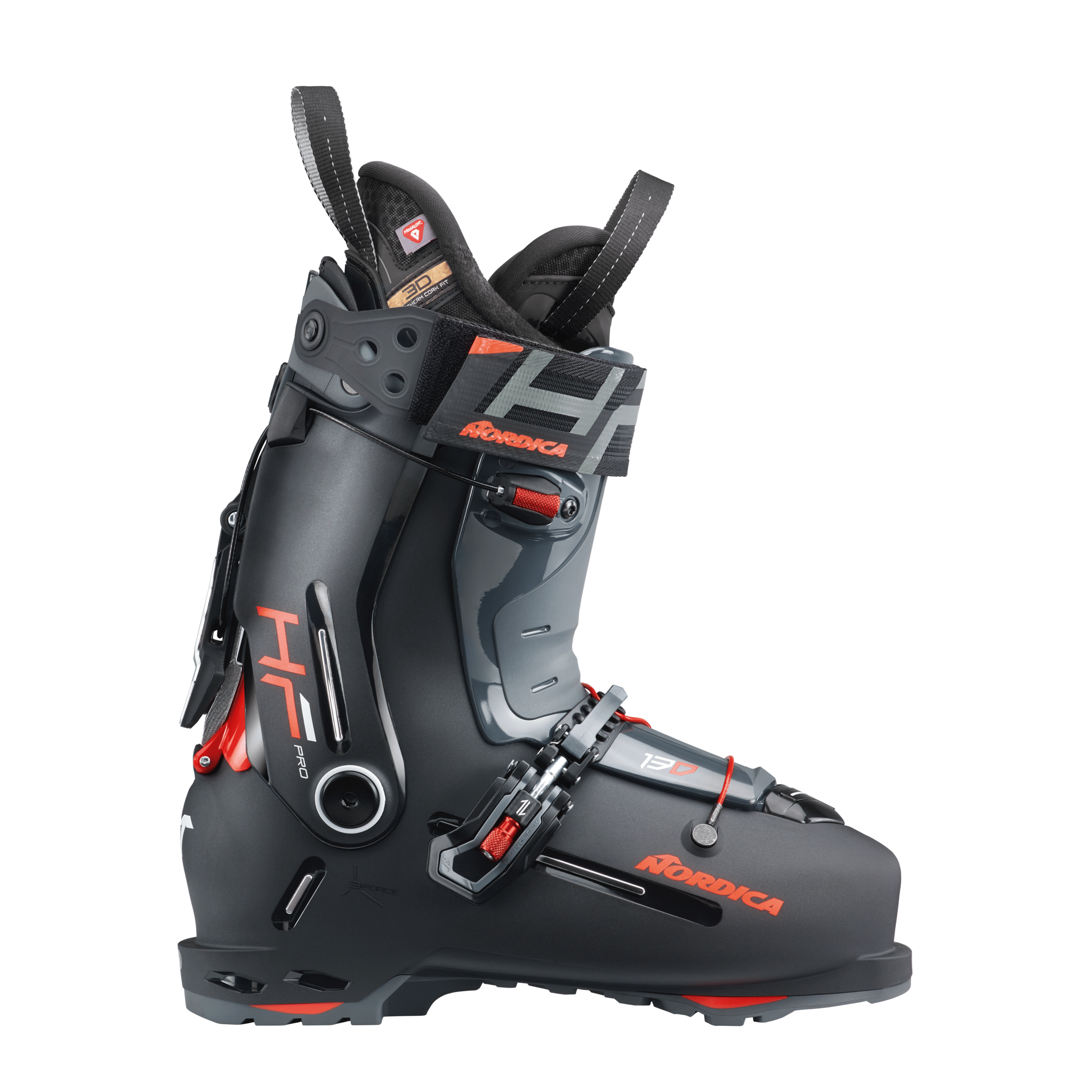 050j06007t1-hf-pro-130-gw-web-image-01.png