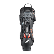 Nordica HF Pro 130 2026